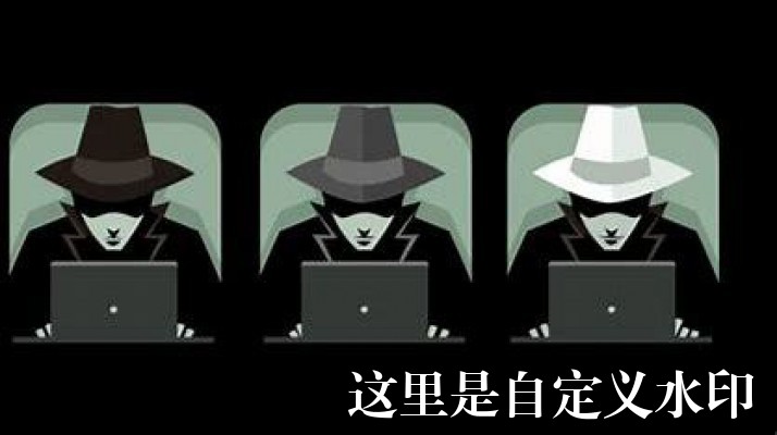 [Como Jogar Jogo de Cassino Online Grátis sem Gastar Nada e Aproveitar Bônus em 2025]-Novo Título